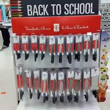 Work Fails The Funniest Having A Bad Day Collection Your Fired