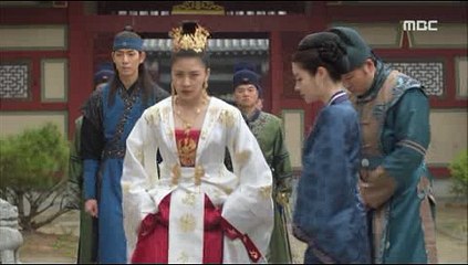 남자 도우미알바 『ZziMaLBa.』cOm 찜 알바 ェ 알바사이트