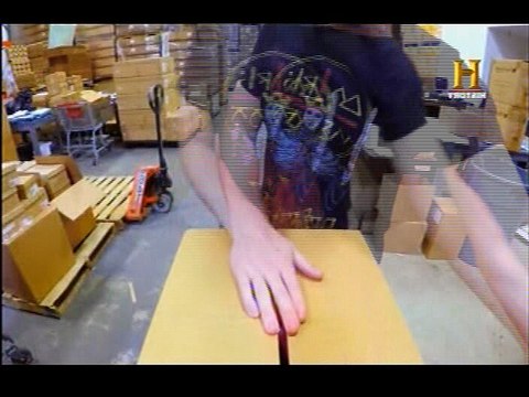 Thumbnail
