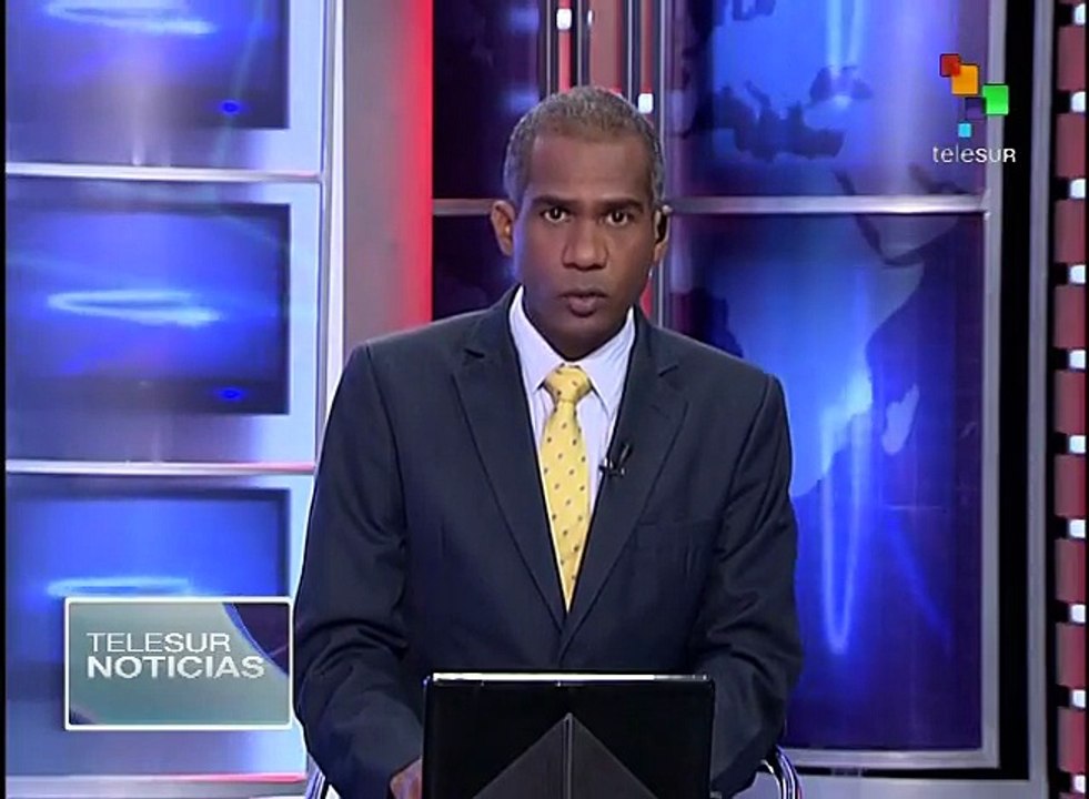 Italia: 2 niños y 3 adultos sirios mueren al hundirse embarcación