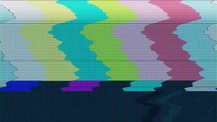 LARRY STYLINSON & ONE DIRECTION (LAUGHTS)