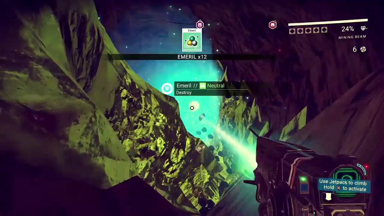 cpt_dudeman's Live PS4 Broadcast (112)