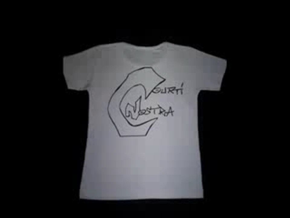 courtillieres la ruche secteur fou pt de pierre