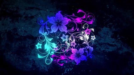 فجر الآمل : جديد و حصرياََ موديلات قنادر الصيف لكي سيدتي