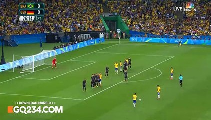 Wowo Boyz - Unexpected Visitor_156