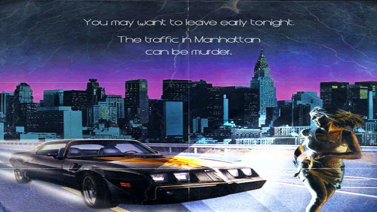 [[((""Run in the night""))]- _/ ((.""'Nojery Tyleft""))_.]]