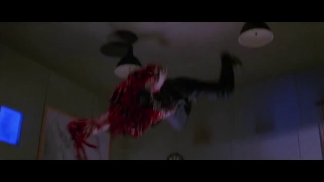 [|(( .Mix Video Music._{{'`Films horreur-epouvante-thriller-sci-fi etc.........`' }}]| _\\\(. NOJERY TYLEFT ).///