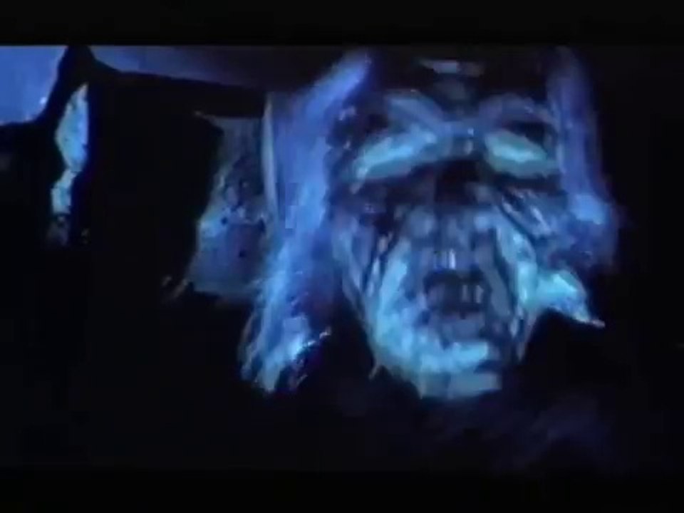 [//{{""`'Braindead_Dead Alive'""}}(1992).-_Trailer_[".Nojery's tyleft."]//]