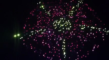 Zum Gedenken an Michael, Reiner Toppmöller