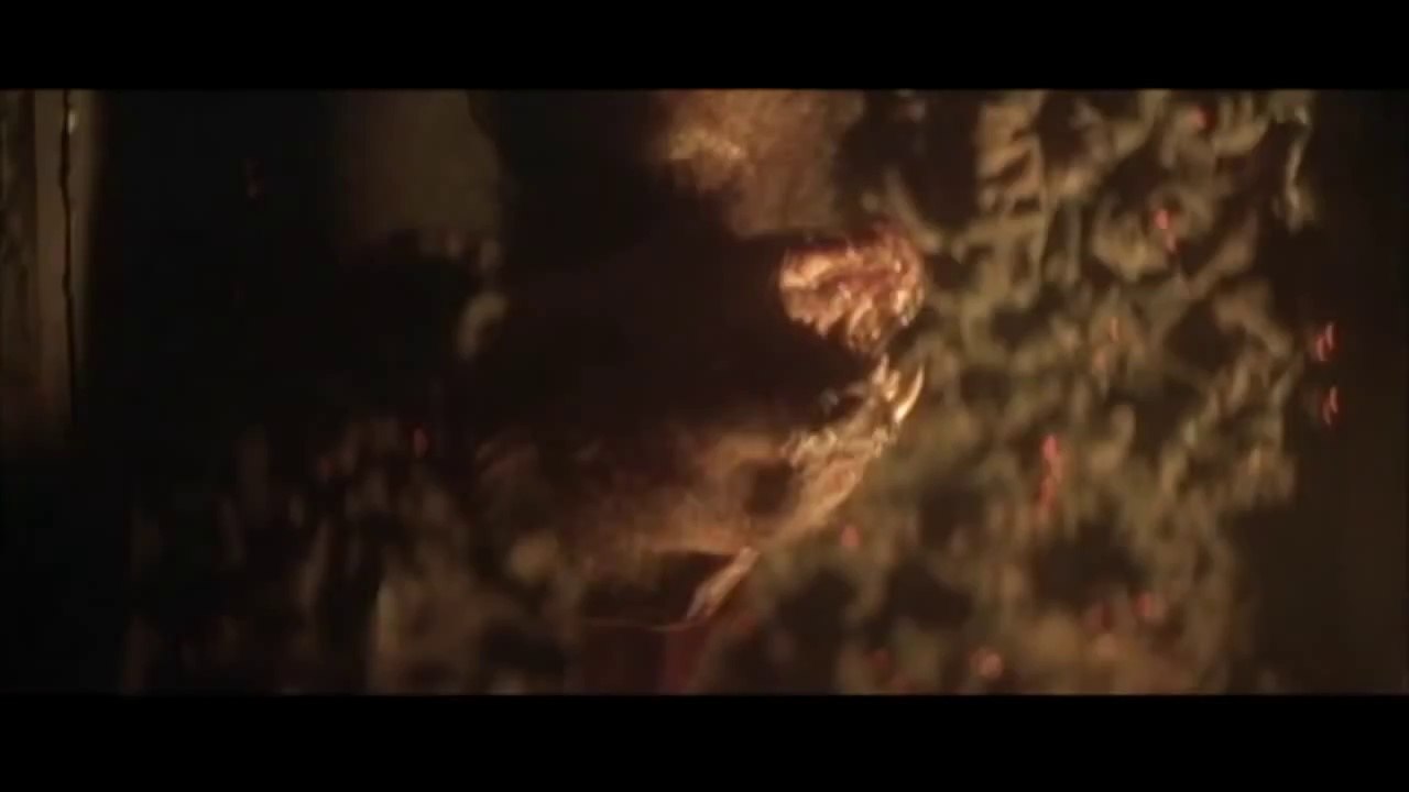 [[{{{"The Monster Squad"}}}.Trailer.(1987)_.[(("NOJERY TYLEFT"))].-_|/[(("The Nojery's"))]\\