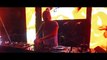 Alvaro ft Lil Jon x Jetfire - Vegas (Intro - Clean) (CK Cut) - 130