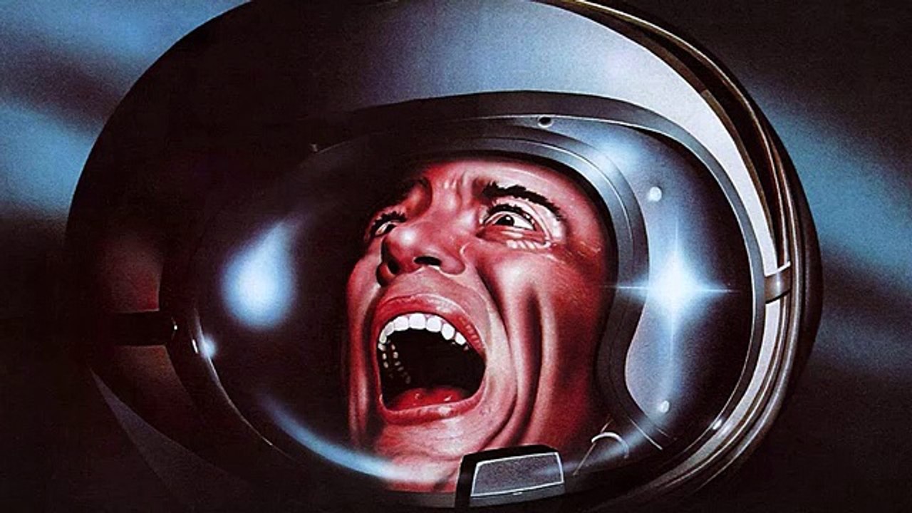 [(({{"Aracnomorphs (Darksynth, 80's Score, Horror Synth, Space Horror"}}))]_ .["NOJERY TYLEFT"]. -//| ["THE NOJERY'S"]".The Nojery's."