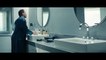 Jean-Claude Van Johnson | official trailer (2016) Jean-Claude Van Damme