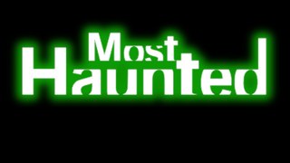 Most Haunted S08E01 Return To Michelham Priory, East Sussex