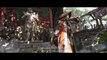 PS4 - For Honor : Viking, Samurai, and Knight Factions Trailer