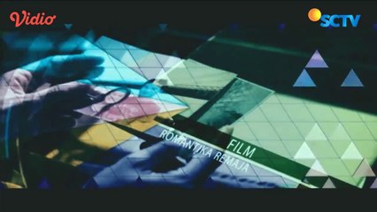 Ustadz Zacky Mirza Jatuh Sakit - Status Selebritis