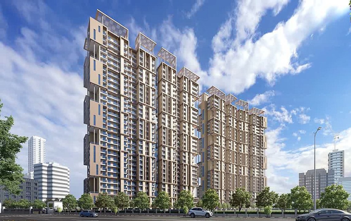 Mahagun Montage, 011 39586969, Mahagun Crossings Republik