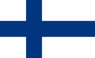 National Anthem Finland