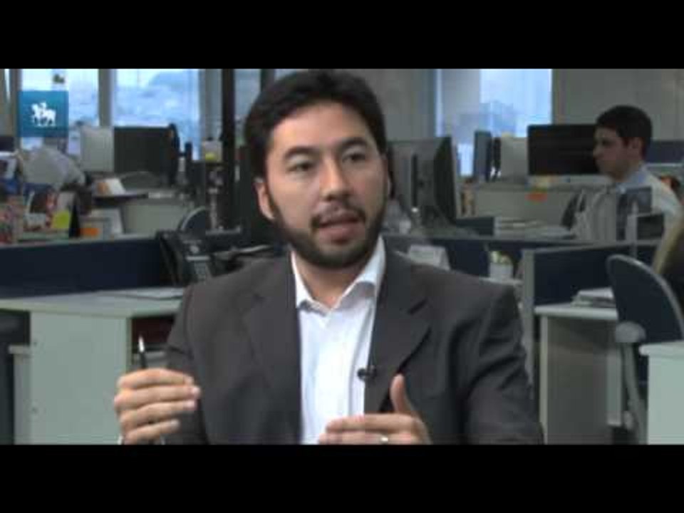 "Os fins não justificam os meios, mesmo em nome do combate à corrupção", diz delegado da PF