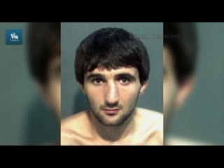 Amigo de suspeito de atentado em Boston é morto na Florida