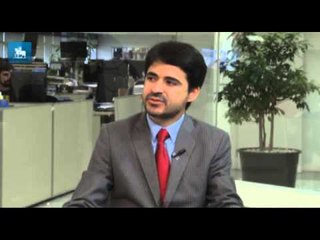 Para delegado, Ministério Público joga com "desinformação" ao usar mensalão para criticar PEC 37