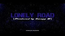 'Lonely Road' Instrumental (Alicia Keys, Beyonce, Michael Jackson Type Beat) [Prod. by Swagg B]