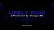 'Lonely Road' Instrumental (Alicia Keys, Beyonce, Michael Jackson Type Beat) [Prod. by Swagg B]