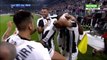 Gonzalo Higuain | Juventus 2 - 1 Fiorentina