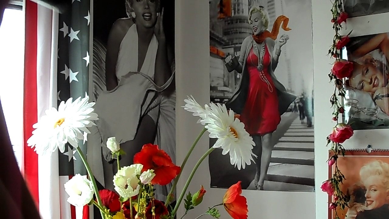 c jérome  jerome  c est moi ..