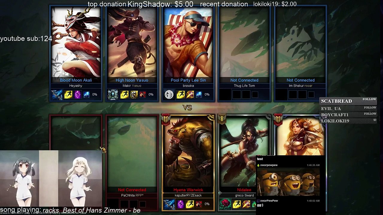 league of legends jungle main plat (229)
