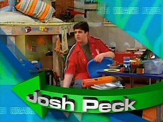 Drake and josh full episodes dailymotion season 3 new arrivals