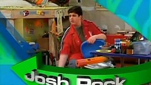 Drake & Josh 212