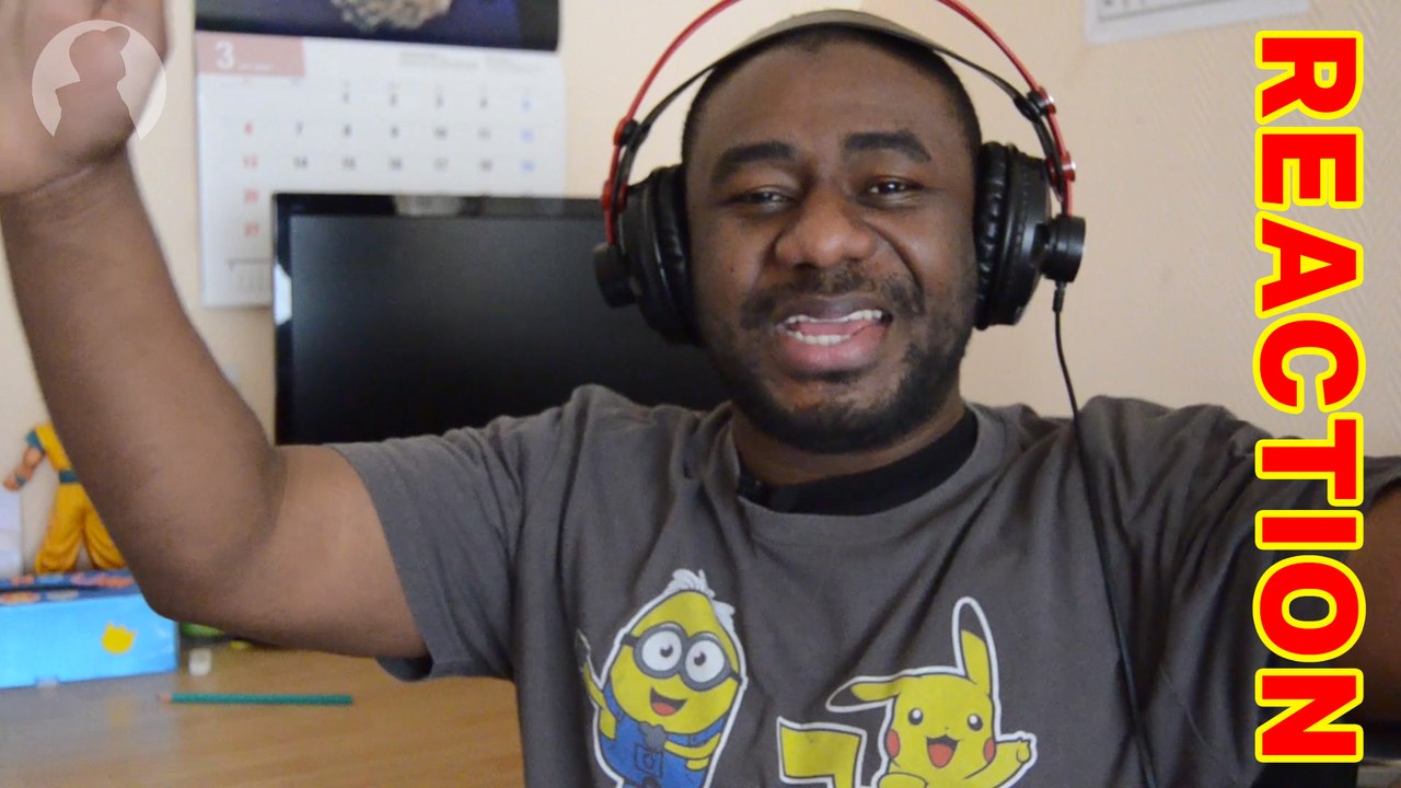 三代目 J Soul Brothers from EXILE TRIBE / Feel So Alive ( #SuperDJ MV Reaction )