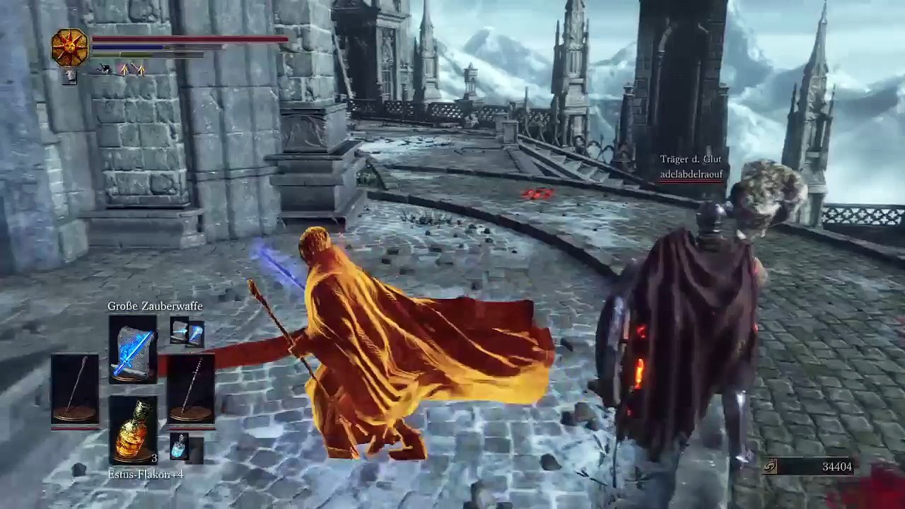 PS4-Live-Übertragung von flauschigeMANGO (63)