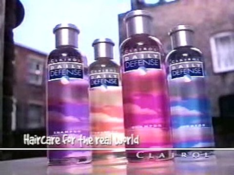 January 1998 WKYC Late Night Commercials