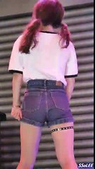 160814 댄스팀 오버스텝 (혜미, OVERSTEP) - Bang Bang (Jessie J) @ 헬로apM 직캠 By SSoLEE