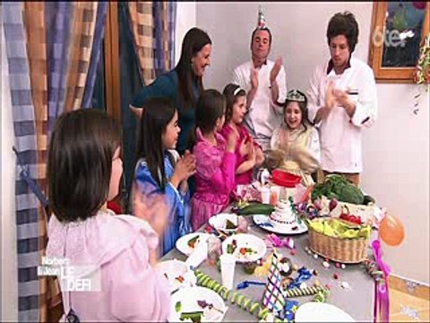 6ter - Norbert et Jean le défi (Révolutionner les plats bretons traditionnels) - 13-08-2016 19h35 15m (18594)_xvid