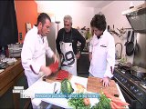 6ter - Norbert et Jean le défi (Révolutionner les plats bretons traditionnels) - 13-08-2016 20h10 15m (18804)_xvid