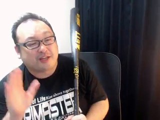 ニコ生 どかＸ 中嶋勇樹 仙台 ハゲ 2016/08/21 開演：03:05　P２