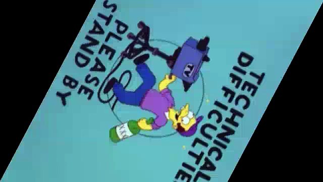 House Of Hardcore sucks