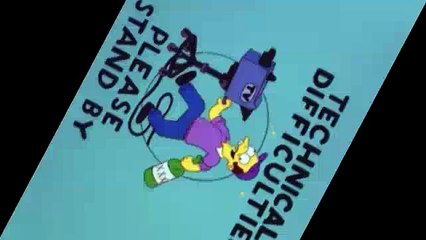 House Of Hardcore sucks