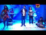 Dholey Nu Gayan | Mushtaq Ahmed Cheena | Saraiki Song | New Saraiki Songs | Thar Production