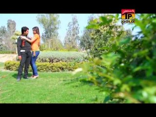 Asan Dholey De Siva | Shehzadi Erum Sayal | Saraiki Song | New Saraiki Songs | Thar Production