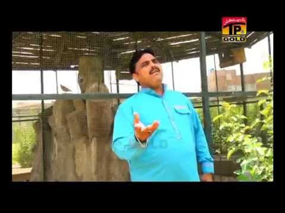 Na Sunar De Haan | Sajid Multani | Saraiki Song | New Saraiki Songs | Thar Production
