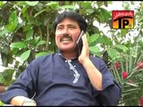 Khooni Weherh | SIndhi New 2015 | New 2015 Thar Production Film | Thar Production