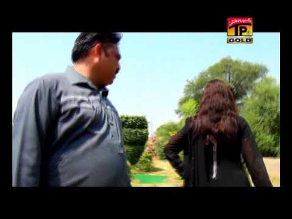 Dholey Dey Naal Saakon | Sajid Multani | Saraiki Song | New Saraiki Songs | Thar Production