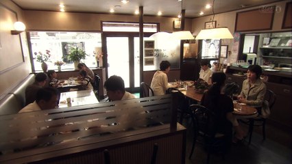 (前田 敦子)-夏の知らせ-HD-1080