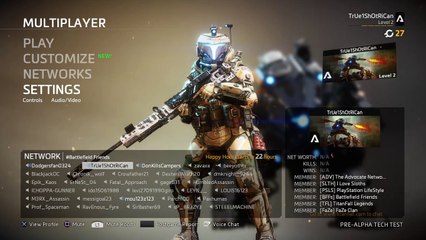 Sexy Rican For The First Time Ever I Will Open A Party Chat! (21)