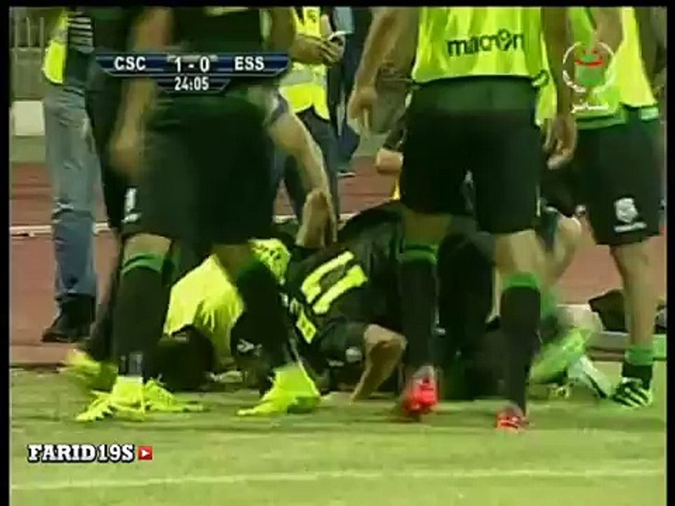 bute CSC-2-2-ESS
