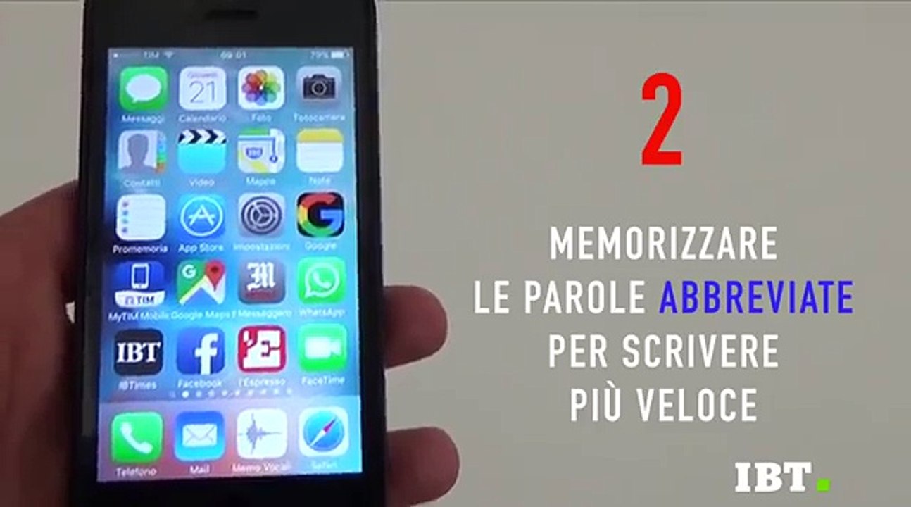 segretiIPHONE (1)